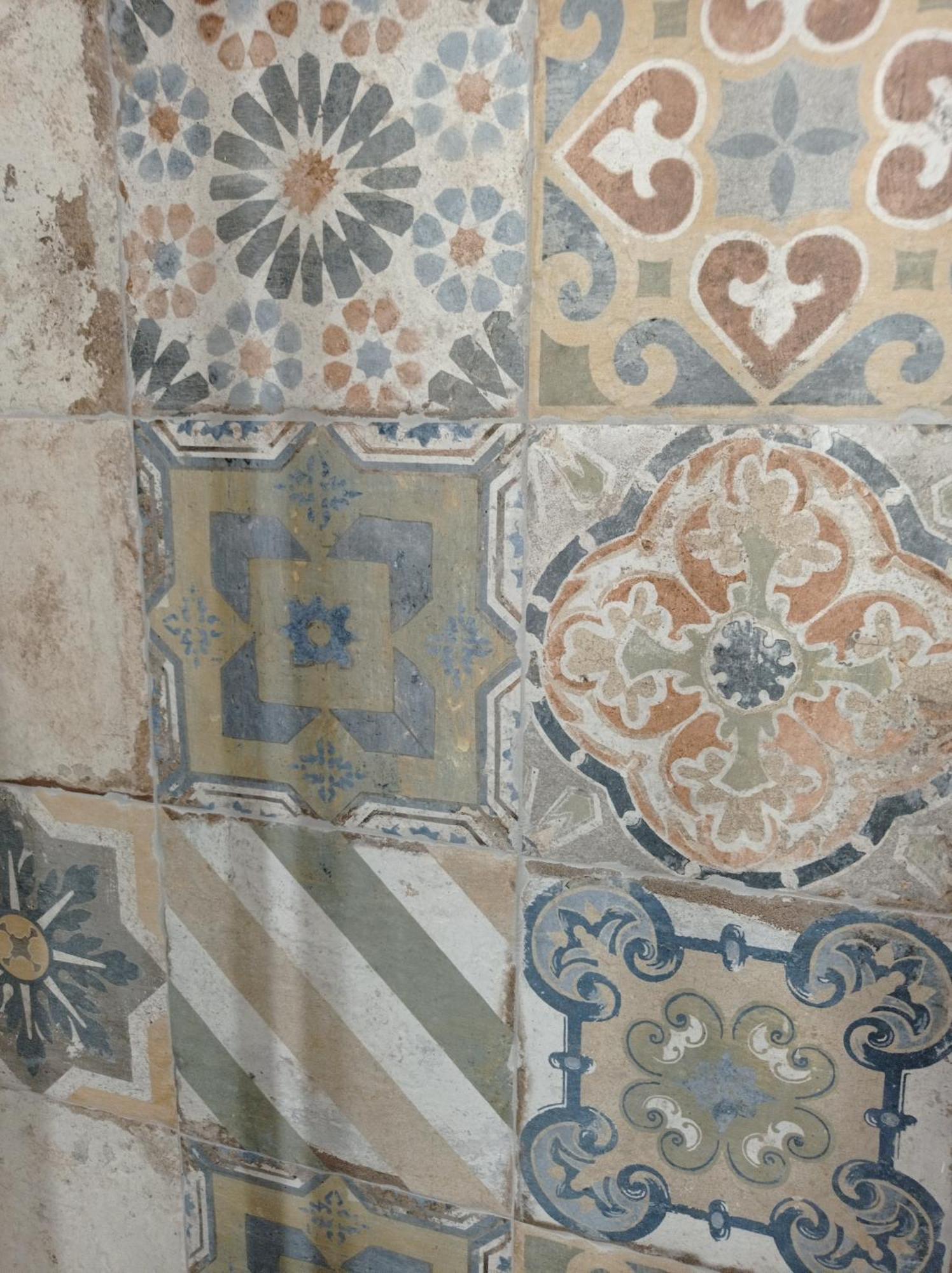 Casa Anna Hotel Trapani Room photo